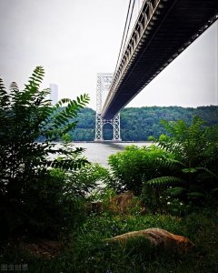 ​美国国父——华盛顿