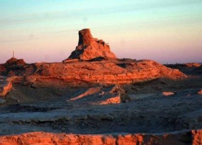 ​48岁本命年戴什么饰品好3条