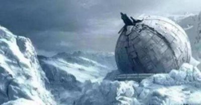 ​1000年以前的7大发明，现代科学依然无法破解