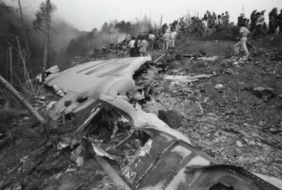 ​世界上最神圣的裹尸布：都灵裹尸布，据传耶稣死后靠此布成圣