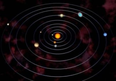 ​东北乔四爷超车事件真相 把自己超进了枪