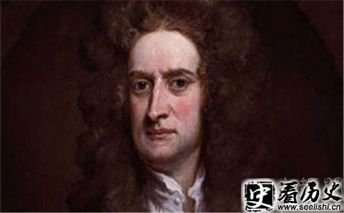 亨利·戴维·梭罗图片