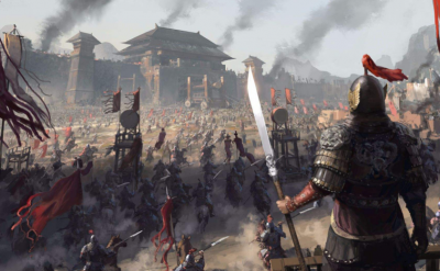 ​写给女儿的诗句精选（韦庄为女儿写的妙诗堪称一绝）