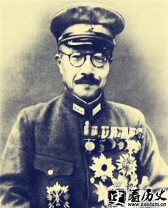 ​衡阳保卫战产生了怎样的影响