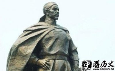 ​太平天国运动失败标志是什么