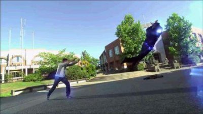 ​你知道世界上最贵的葡萄酒 罗曼尼康帝？NONONO！