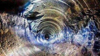 ​【马来西亚羽毛球公开赛】石宇奇挑落世界第一，梁王组合挺进决赛