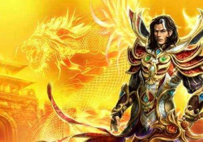 ​四本皇帝流历史争霸小说，扬我国威于万里之外，开局就爽到飞起