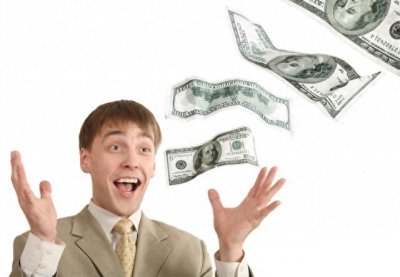 ​财经大学全国排名2024