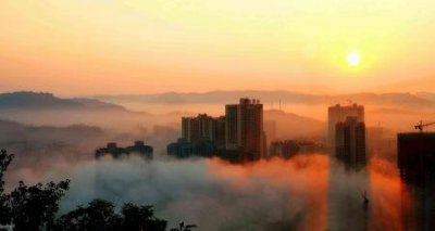 ​阿斯顿·马丁限量版跑车，被全球富豪抢购一空