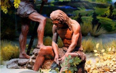 ​降头术是哪里的跟中国的蛊术有什么分别