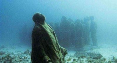 ​张献忠沉银有多少人捡到