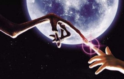 ​00后长期熬更守夜长出老年斑 熬更守夜对身体的危害答案