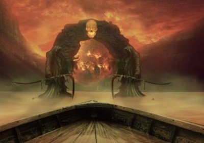 ​灵异事件 如何破解 拿着单反去蹲点拍摄