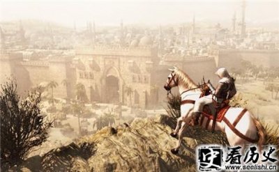 ​第七次十字军东征经过怎么样的