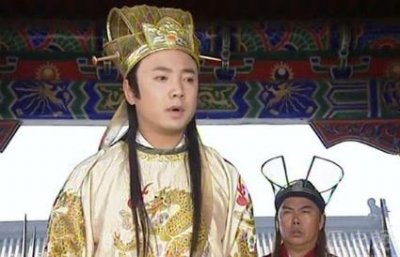 ​明朝诛十族需要多长时间？过程实在太残忍