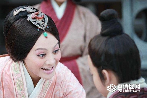 嫪毐有什么能力 赵姬为何对嫪毐青睐有加 嫪毐有什么能力 赵姬为何对嫪毐青睐有加