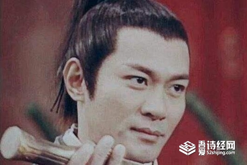 嫪毐有什么能力 赵姬为何对嫪毐青睐有加 嫪毐有什么能力 赵姬为何对嫪毐青睐有加