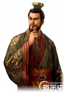 ​刘邦手下大将排名，刘邦手下的大将都有谁