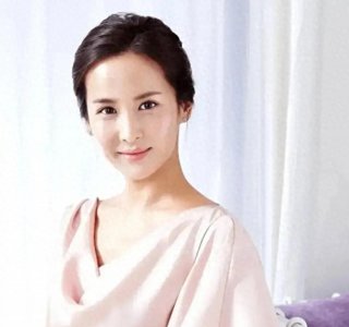 ​为艺术献身的南韩第一美女赵茹珍，三大封神之作，尺度惊人！