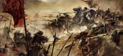 ​商纣王真是昏君？因为妲己仅60天就被灭国？专家：别再泼脏水了