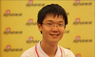 ​高考状元李泰伯,拒绝清华北大后遭11所名校拒绝,如今怎样?