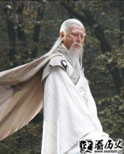 ​姜子牙是怎样治理齐国的