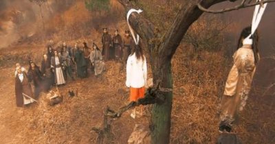 ​宋朝爆发400多次农民起义为何都没事？