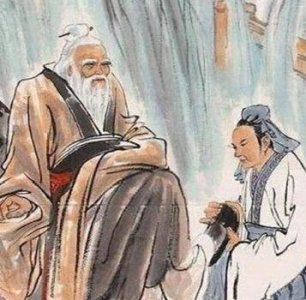 ​明朝最长寿的人是谁？一生不吃荤活到120岁