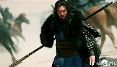 ​不肯过江东是谁写的诗（李清照为何写出不肯过江东这首诗）