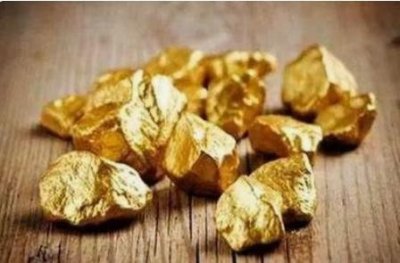 ​闯关东里面朱开山，吞金运尸，是真实历史吗？吞金真能自杀吗？