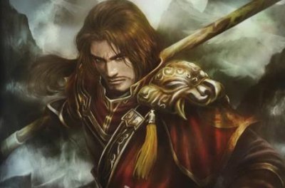 ​历时三个月的荆州争夺战，为什么吕蒙能获胜？