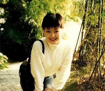 ​从央视名嘴到网红带货，王小骞的人生转折背后藏着啥秘密？