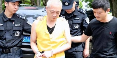 ​回顾海南“黑老大”拉拢保护伞30年敛财26亿财富？