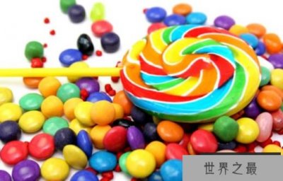 ​世界十大垃圾食品 每个人都爱吃的汉堡榜上有名