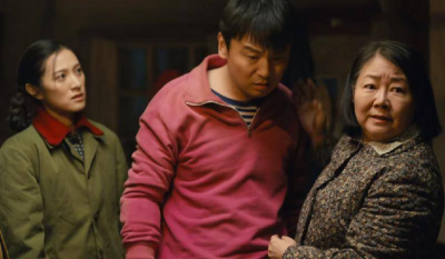 ​电视剧人世间玥玥结局（原著小说里玥玥最后结局介绍）