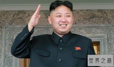 ​全球无艾滋病国家 朝鲜宣称本国无艾滋病