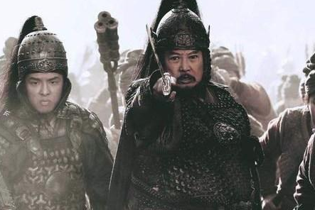 1621503064829210.png image.png