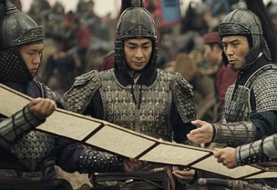 ​明朝灭亡前左良玉在做什么 左良玉手握大军为何没有救援