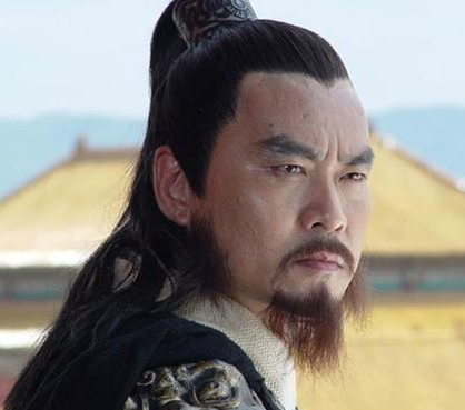 1621503072823253.png image.png