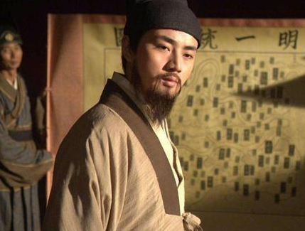 1621503069697765.png image.png