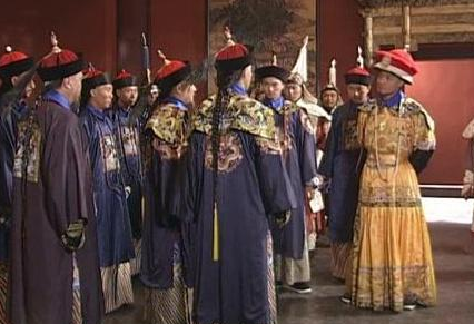 1625472253459463.png image.png