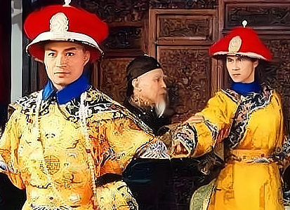 1625472231992198.png image.png