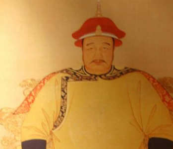 ​孝庄和多尔衮的关系是什么样的 两人之间的绯闻是真的吗