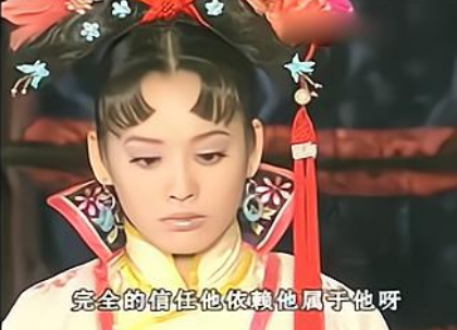 1625472229547355.png image.png