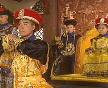 1625472237638586.png image.png