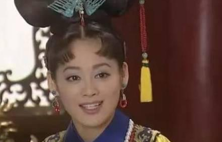 1625472249630218.png image.png