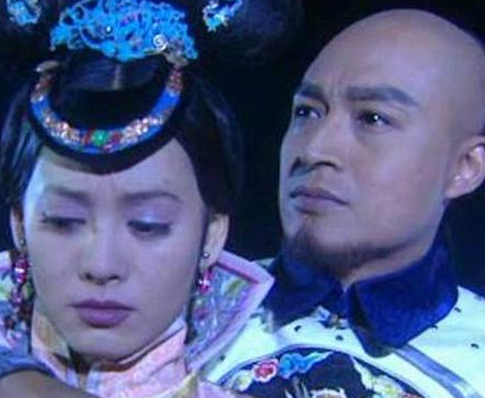 1625472242560412.png image.png