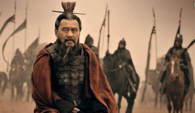 ​三国期间曹操有几个儿子（魏武帝曹操儿子们生平简介）