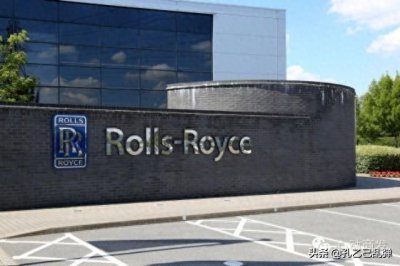 ​解析“秦岭”WS-9航空发动机的昨天、今天、和将来